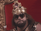 1000012444.gif