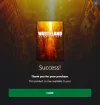 FireShot Capture 129 - Wasteland Remastered - Xbox - www.xbox.com.webp
