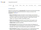 thread.webp