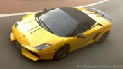 670980466_18317508148257829_4379559031634904540_n.webp