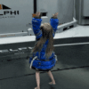 1776697186055.gif