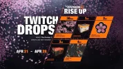 TCTD2_TwitchDrops_Y8S1_Cherry_Blossom_thumbnail.webp