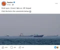 reuters - hormuz.webp