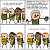 rob - worldbuilding.webp