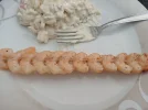 20260425_164620.webp