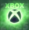 Screenshot 2026-04-25 225117.webp