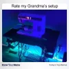 gaming - grandma setup.webp