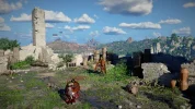 Crimson Desert 26.04.2026 20_50_47.webp