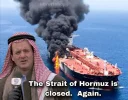 groundhog day hormuz.webp