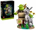 LEGO-Shrek-72423-Shrek-Donkey-Puss-in-Boots-3.webp