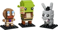 LEGO-Shrek-Brickheadz.webp