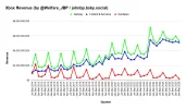 earnings.webp
