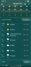 Screenshot_20260430_150925_Weather.webp
