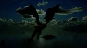 Crimson Desert 30.04.2026 19_59_18.webp