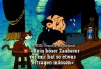 merz - spiegel gargamel.webp