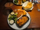 IMG_20260501_131730~2.webp