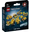 lego technic.webp