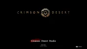 Crimson Desert 01.05.2026 23_16_15.webp
