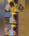 simpsons - asteroid dinosaur.webp
