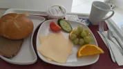 IMG-20260504-WA0005.webp