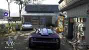 24c20516-b025-4db8-80ff-59651e226ebc.webp