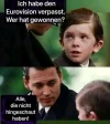 FB_IMG_1779034668085.webp