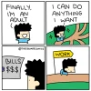 square comics - adult bills work.webp