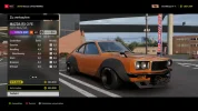 Forza Edition.webp