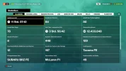 22d545eb-1563-4afd-8abc-8f3055a39d52.webp