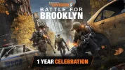 -TD2-_News_-_Battle_for_Brooklyn_1_Year_Celebration-BfB_1Y_Celebration.webp