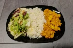 curry.webp