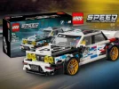 lego e30.webp