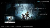 Assassin's Creed Shadows 22.05.2026 15_07_48.webp