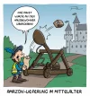 pausgezeichnet - amazon mittelalter.webp