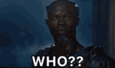 1000057837.gif