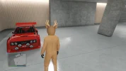 dbed9488-9cc3-4285-a2d7-71f895ffe327.webp