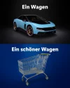 lidl - ferrari luce.webp