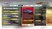 49baed40-a2eb-4c39-a87d-8ba6e974a759.webp