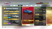 Forza Horizon 6-2026_05_28-10_00_38.webp