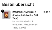 IM3.webp