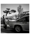 SCRL_0003.webp
