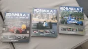 20260530_123758.webp