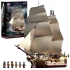 ubisoft-wise-block-lego-assassins-creed-black-flag-jackdaw-voyage_6420869.webp