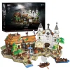 ubisoft-wise-block-lego-assassins-creed-black-flag-havana-harbour_6420868.webp