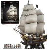 ubisoft-wise-block-lego-assassins-creed-black-flag-jackdaw-epic_6420867.webp