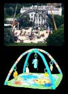 white house - ufc toddler.webp