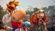 apercu-rayman-legends-retold-1.webp