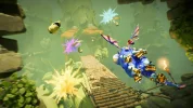 apercu-rayman-legends-retold-5.webp