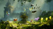 apercu-rayman-legends-retold-7.webp