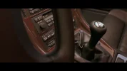 bmw.webp